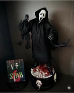 PCS Ghostface Premium Format exclusive!, Ophalen, Zo goed als nieuw