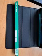 Sylvania TL-lamp - Nieuw, Ophalen of Verzenden, Nieuw