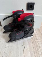 Jongens schaatsen maat 40, Sport en Fitness, Ophalen of Verzenden, IJshockeyschaatsen