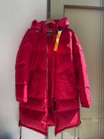 Originele parajumper jas long bear, Kleding | Dames, Wintersportkleding, Nieuw, Maat 42/44 (L), Jack, Ophalen