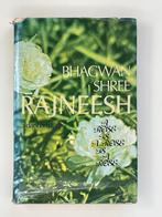 Bhagwan Shree Rajneesh - a rose is a rose is a rose, Ophalen of Verzenden, Zo goed als nieuw, Spiritualiteit algemeen, Overige typen