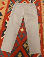 Bonita tregging maat 42, Kleding | Dames, Broeken en Pantalons, Maat 42/44 (L), Nieuw, Bonita, Ophalen of Verzenden