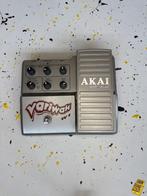 Akai - Variwah W1, Akai, Gebruikt, Akai, Ophalen of Verzenden