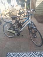 te koop damesfiets en kinder atb 24 inch, Gebruikt, Minder dan 47 cm, Ophalen, Overige merken