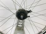 Achterwiel Shimano Nexus 8 SG-8R31 28 inch Refurbished, Verzenden, Zo goed als nieuw