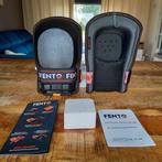 Nieuwe Fento 200, kniebeschermers., Ophalen of Verzenden, Nieuw