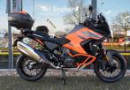 KTM 1290 SUPER ADVENTURE S / 2021 / Techpack!, 2 cilinders, Bedrijf, Meer dan 35 kW, Overig