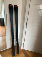 Stöckli Ski's - 156 cm, Sport en Fitness, Skiën en Langlaufen, Overige merken, 140 tot 160 cm, Gebruikt, Ophalen of Verzenden