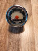 Kreidler vdo teller, Ophalen of Verzenden, Overige typen