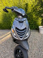 Piaggio Zip 4t snor SP Mono Voorvork, Ophalen, Zip, Zo goed als nieuw, Benzine