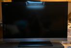 Sony Bravia KDL 37EX500, incl afstandsbediening, Ophalen, Gebruikt, 50 Hz, LCD