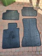 Vloermatten set plastic BMW 5 serie G30, Ophalen of Verzenden, Gebruikt
