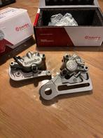 Nieuwe remklauwen. Ducati/ktm, Motoren, Onderdelen | Ducati, Ophalen of Verzenden, Nieuw