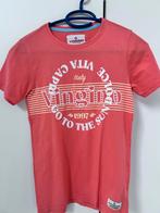 Vingino T-shirt Maat 152, Kinderen en Baby's, Kinderkleding | Maat 152, Gebruikt, Ophalen of Verzenden, Vingino, Shirt of Longsleeve