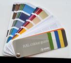 Kleurenwaaier, Ophalen of Verzenden, Nieuw, Overige typen