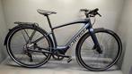 Specialized Vado SL equiped, Fietsen en Brommers, 49 tot 53 cm, Zo goed als nieuw, Meer dan 20 versnellingen, Ophalen