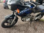 Mooie tdm 850 4tx 99 inr mog, Motoren, Motoren | Yamaha, 2 cilinders, Sportuitlaat, Motorrijbewijs A, Particulier