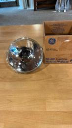 Neuwe sealed beam lamp, Ophalen of Verzenden, Nieuw, Binnenverlichting