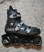 Roces Skeelers Skates, Sport en Fitness, Skeelers, Ophalen