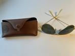 Ray-ban zonnebril, Zonnebril, Ophalen of Verzenden, Zo goed als nieuw, Ray-Ban