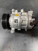 VW AG Airco Compressor 5Q0 820 803P, Auto-onderdelen, Airco en Verwarming, Ophalen, Gebruikt, Volkswagen