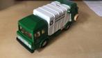 CORGI REVOPAK REFUSE COLLECTOR VRIJ ZELDZAME KLEUR + NIEUW, Hobby en Vrije tijd, Modelauto's | 1:50, Ophalen of Verzenden, Nieuw