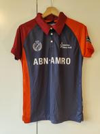 Almeerse hockey uittenue maat S, Sport en Fitness, Hockey, Ophalen, Zo goed als nieuw, Kleding