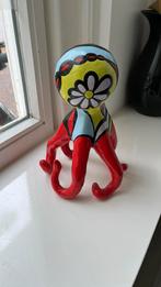 Niloc octopus, Antiek en Kunst, Kunst | Designobjecten, Ophalen