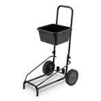 Karcher SG 4/4 trolley, Nieuw, Ophalen of Verzenden