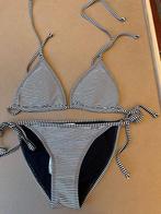 Bikini merk firefly maat 38 nieuw, Kleding | Dames, Blauw, Nieuw, Badpak, Ophalen of Verzenden