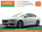 Opel Insignia Grand Sport 1.5 Turbo OPC Line+ Head Up, Virtu, Voorwielaandrijving, Stof, Gebruikt, 4 cilinders