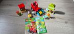 DUPLO - zo goed als nieuw!, Ophalen of Verzenden, Zo goed als nieuw, Duplo