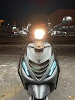 Piaggio Zip iGet SP 2022 - Veel Extra's!, Ophalen of Verzenden, Gebruikt, Overige typen, Piaggio
