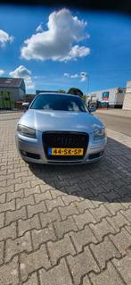 Te koop Audi A3., Auto's, Particulier, Te koop