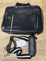 LAPTOPTAS, Ophalen of Verzenden, 16 inch, Nieuw, Schoudertas