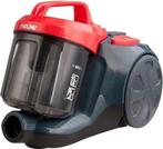 Proline stofzuiger VCBL700AA, Ntv, Nieuw, Ophalen of Verzenden, Ntv