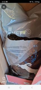 Trovet Hepatic HLD hondenvoer 12.5 kg, Ophalen of Verzenden, Hond