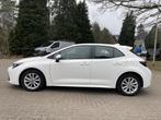 Toyota Corolla Hybrid 140 Active NL auto | Airco | Parkeerca, 65 €/maand, Gebruikt, Corolla, Origineel Nederlands