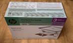Nieuw in  doos HP DeskJet 2821E  All-In-One- Printer WiFi, Inkjetprinter, Nieuw, Ophalen of Verzenden, PictBridge
