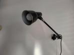Stoer oude wandlamp/spot, Ophalen of Verzenden, Gebruikt