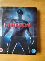 Daredevil director;s cut zavvi steelbook, Verzenden, Zo goed als nieuw, Science Fiction en Fantasy