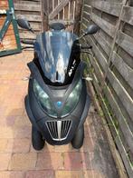 Piaggio mp3 400LT, Motoren, Particulier, Scooter