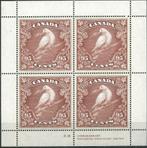 CANADA 13, Ophalen of Verzenden, Postfris, Noord-Amerika