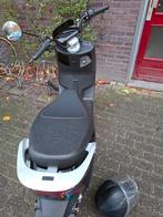 Et3 scooter, Fietsen en Brommers, Ophalen of Verzenden, Zo goed als nieuw, Elektrisch, Overige modellen