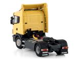 WSI SCANIA 4 SERIES - PREMIUM LINE, Wsi, ., Nieuw, Ophalen of Verzenden