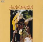 Te koop cd hank marvin ;the shadows (hank marvin + 10 bonus, Ophalen of Verzenden, 1960 tot 1980