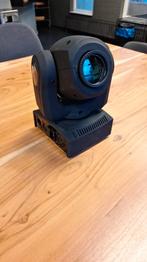 Showtec Kanjo Spot 10, Muziek en Instrumenten, Licht en Laser, Ophalen, Zo goed als nieuw, Licht
