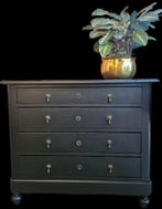 Commode Ladekast, Ophalen, Gebruikt, 25 tot 50 cm, Minder dan 100 cm
