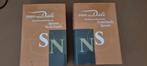 Van Dale Handwoordenboek Spaans-Nederlands, Gelezen, Van Dale, Nederlands, Ophalen of Verzenden