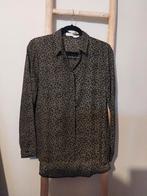 Blouses maat L, Kleding | Dames, Blouses en Tunieken, Ophalen of Verzenden, Zo goed als nieuw, Maat 38/40 (M)